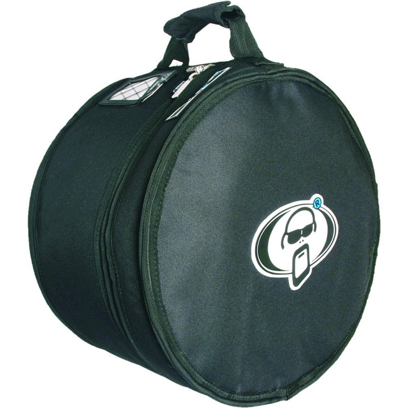 Protection Rack 14x10" Tom Bag