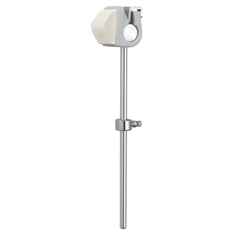 Tama Speed Cobra Projector Felt Beater