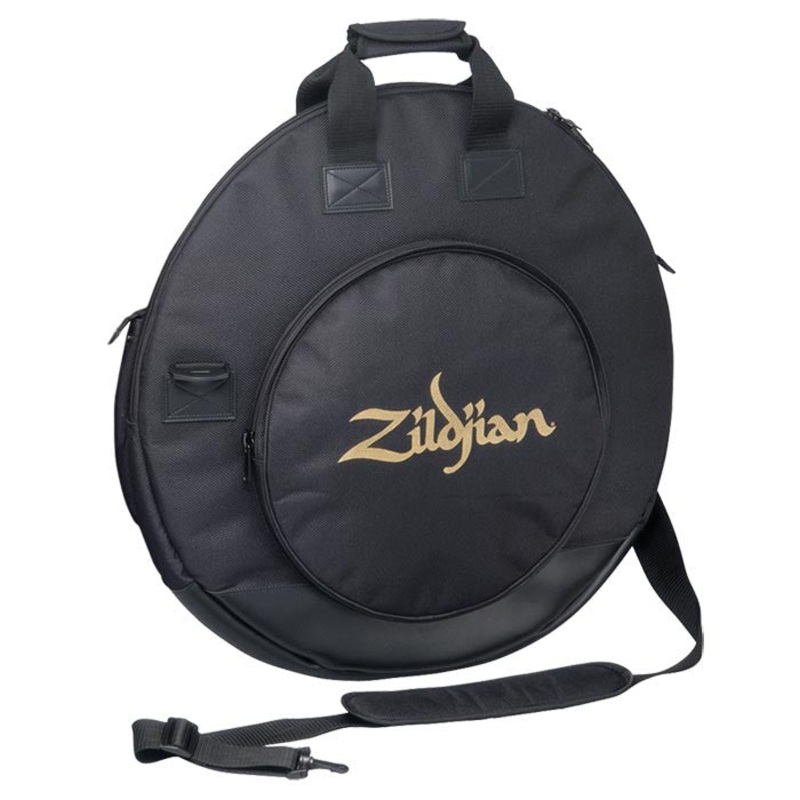 Zildjian 24" Super Cymbal Bag