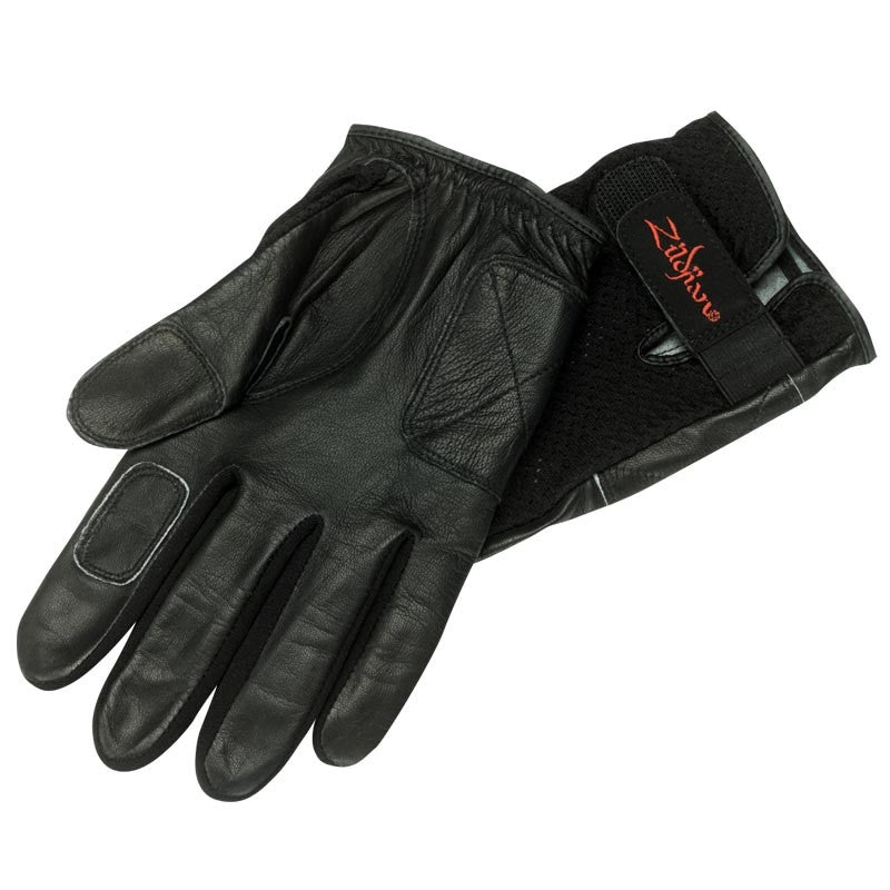 Zildjian Small Drum Gloves
