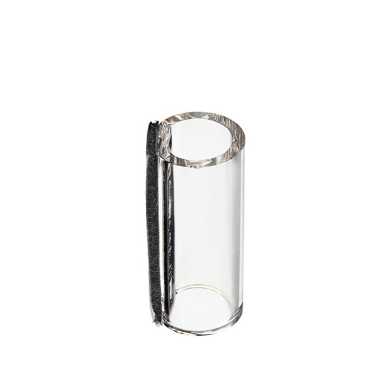 D'Addario D-Slyde - Medium