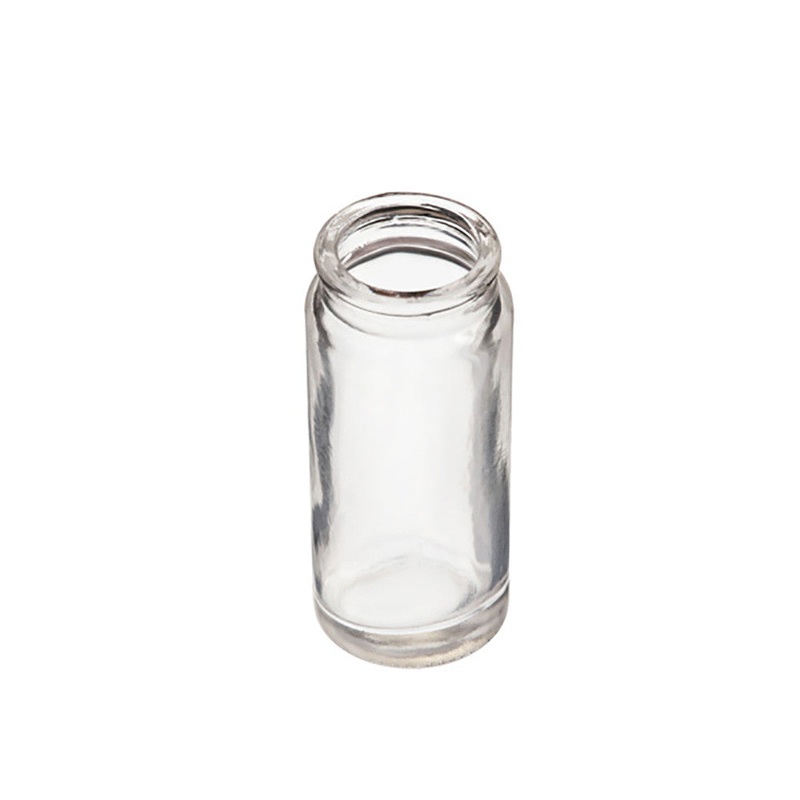 D'Addario Glass Bottle Slide