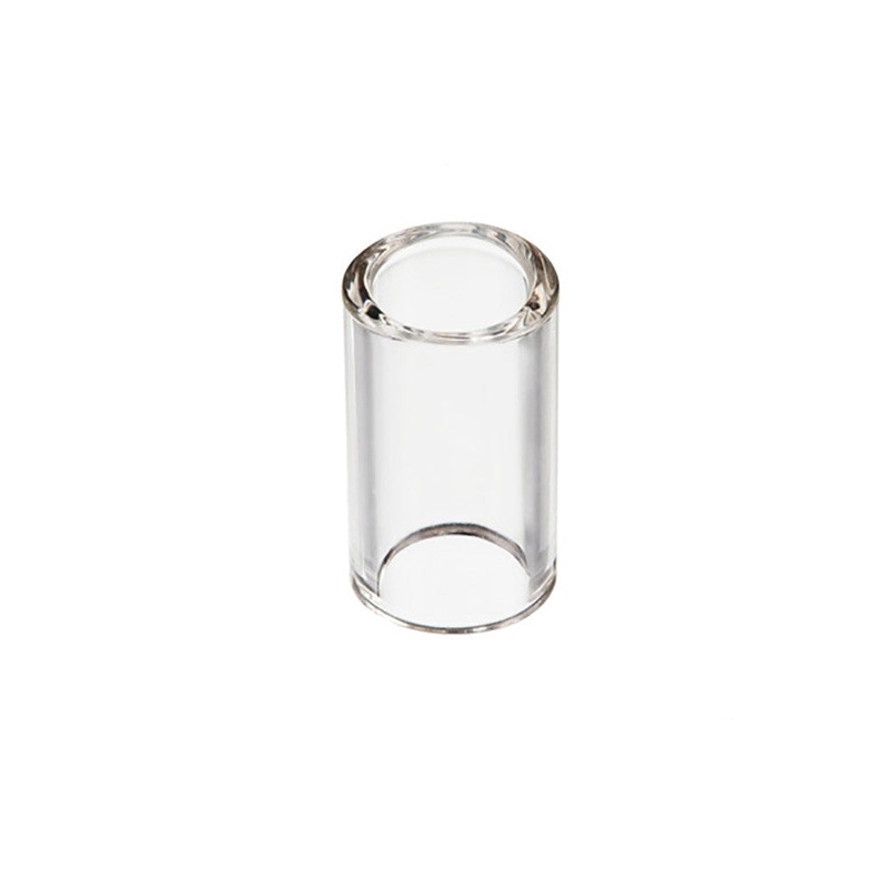 D'Addario Glass Slide - Large