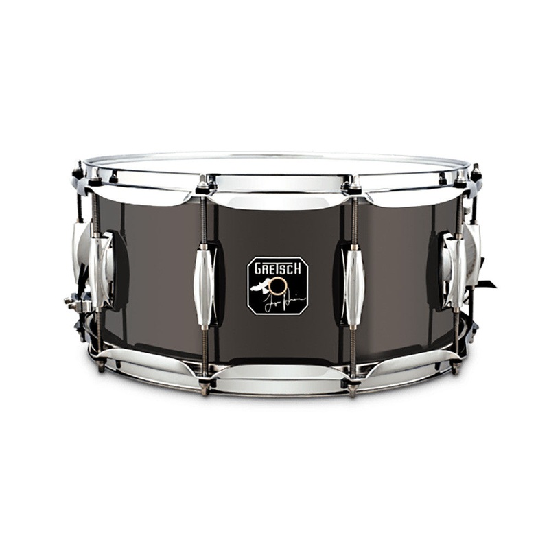 Gretsch 14x6.5" Taylor Hawkins Signature Snare