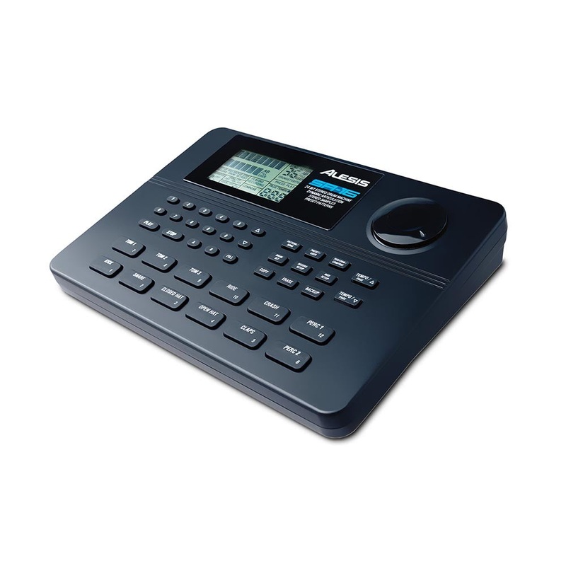 Alesis Drum Machine