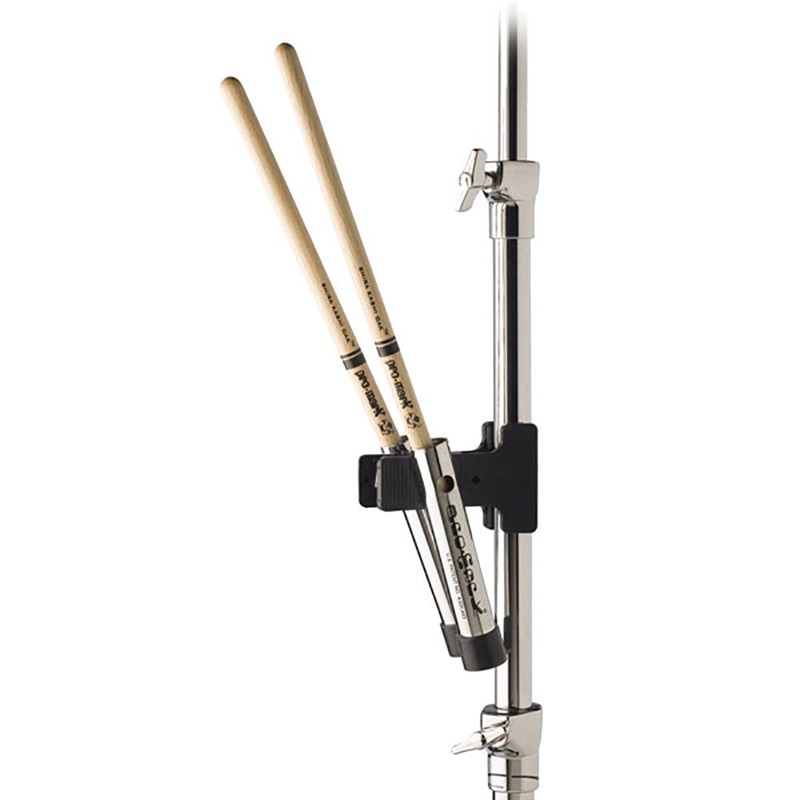 Promark Stick Depot 1 Pair
