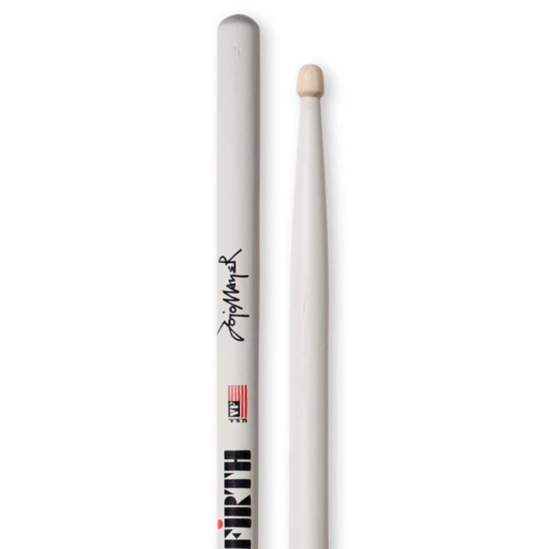 Vic Firth Jojo Mayer Drumsticks