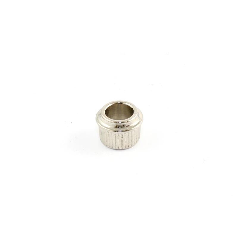 All Parts Adaptor Bushings-Nickel