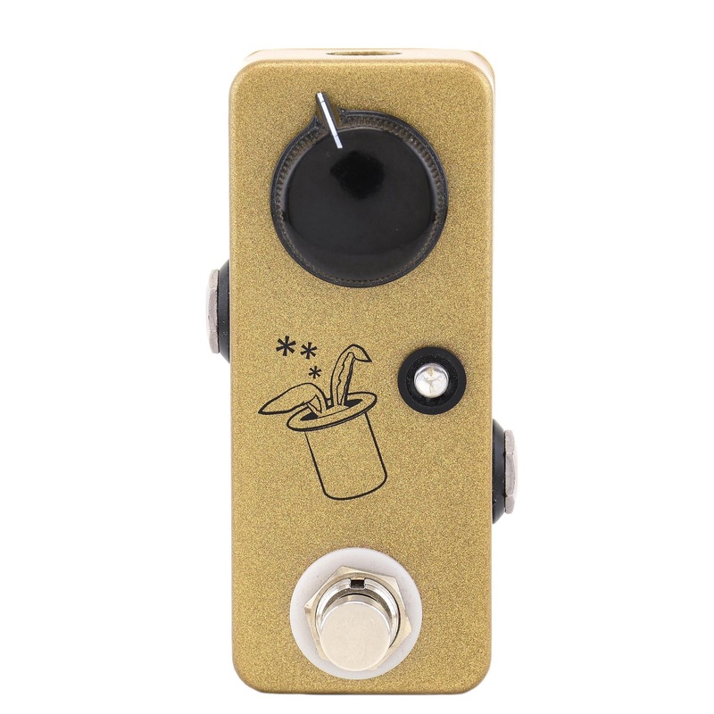 JHS The Prestige Buffer/Booster