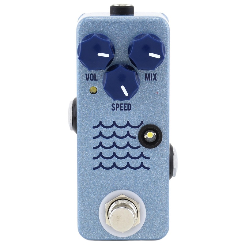 JHS Tidewater Tremolo