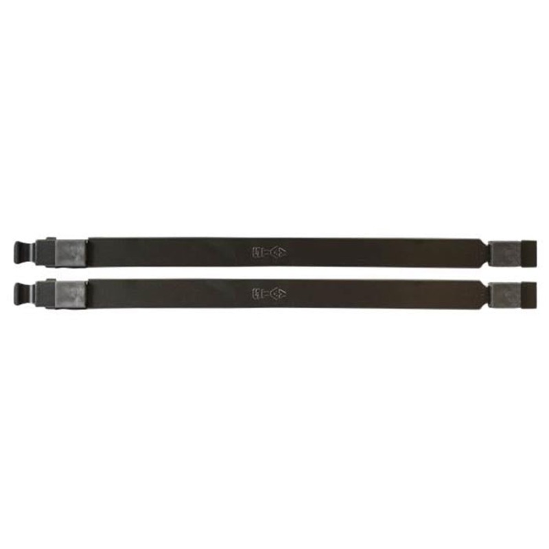 Stay Straight 15 Arms - Pair - For Slim Series (Arm-380 SS)