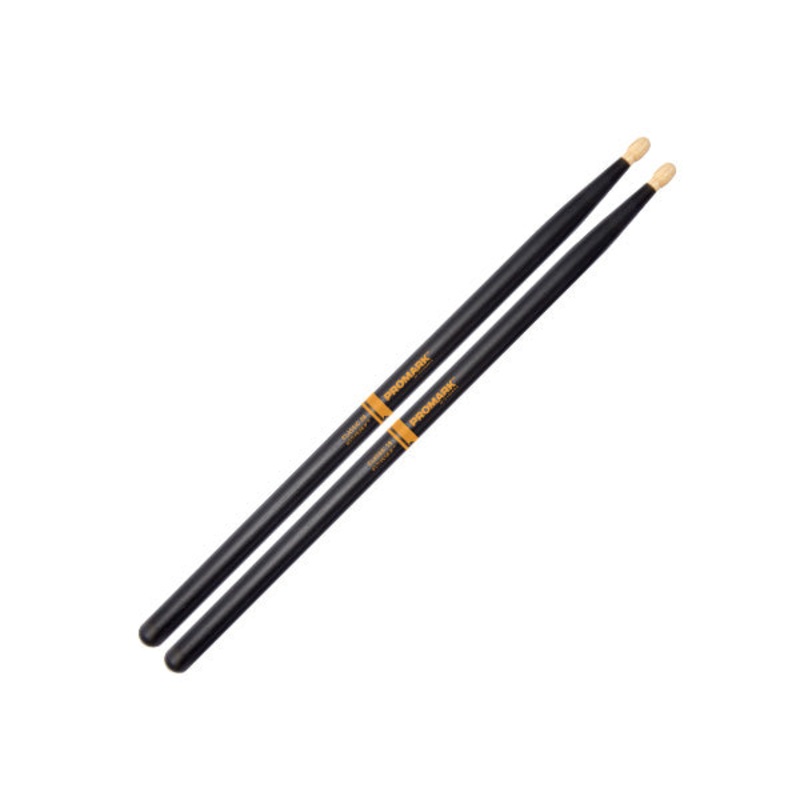 Promark Classic 2B Activegrip