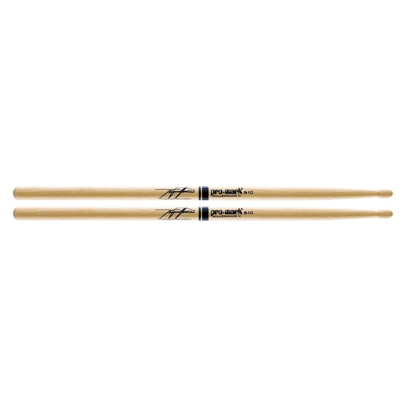 Promark Thomas Pridgen Signature Drumsticks