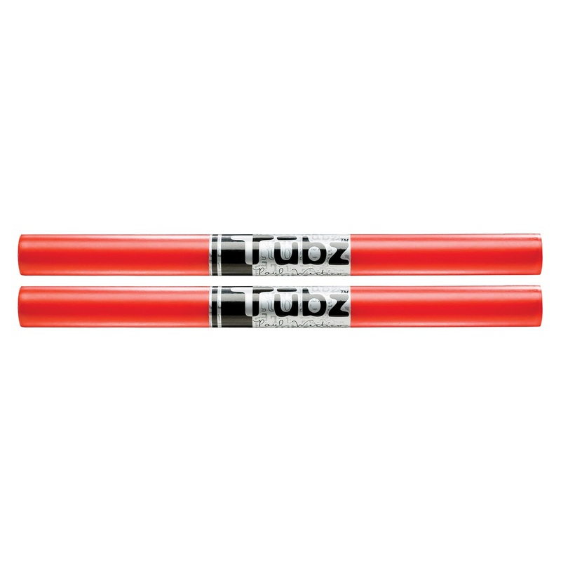 Promark Tubz