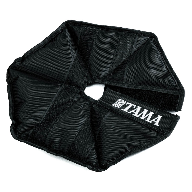 Tama Stand Weight