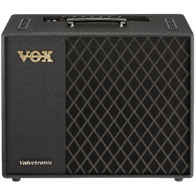 Vox VT100X VTX Series Modeling Amp