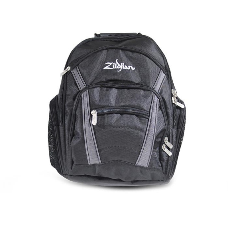 Zildjian Laptop Backpack