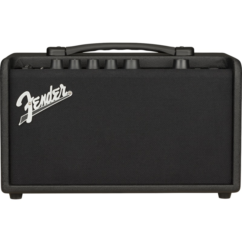 Fender Mustang LT40S Amplifier, 120V