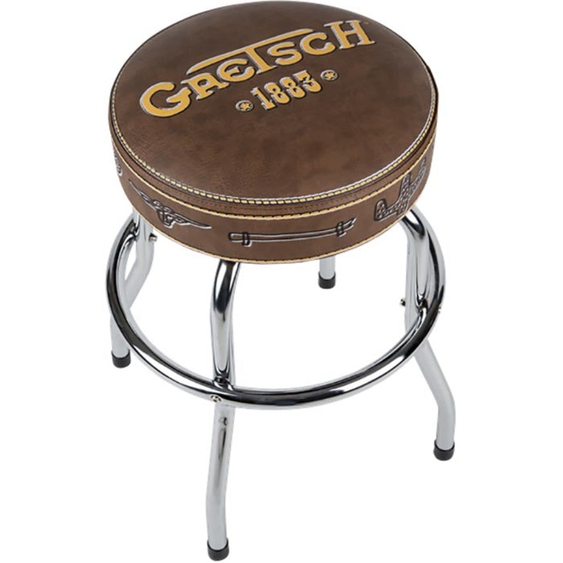 Gretsch 24" 1883 Barstool