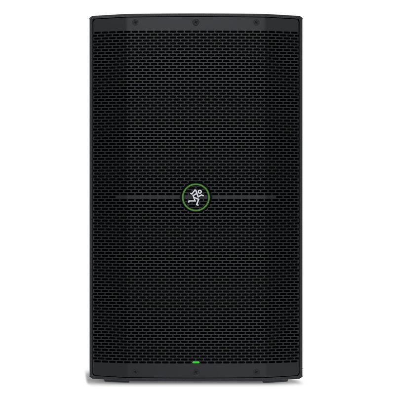 Mackie Thump212 12" 1400 Watt Powered Loudspeaker
