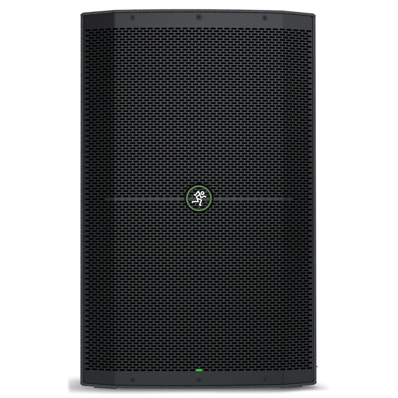Mackie Thump215 15" 1400 Watt Powered Loudspeaker