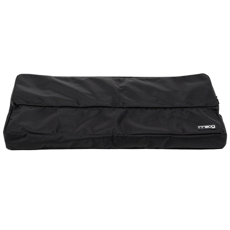 Moog Matriarch Dust Cover