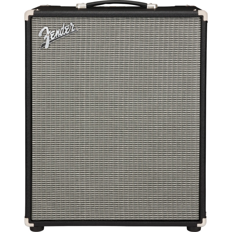 Fender Rumble 800 Combo Amplifier 120V
