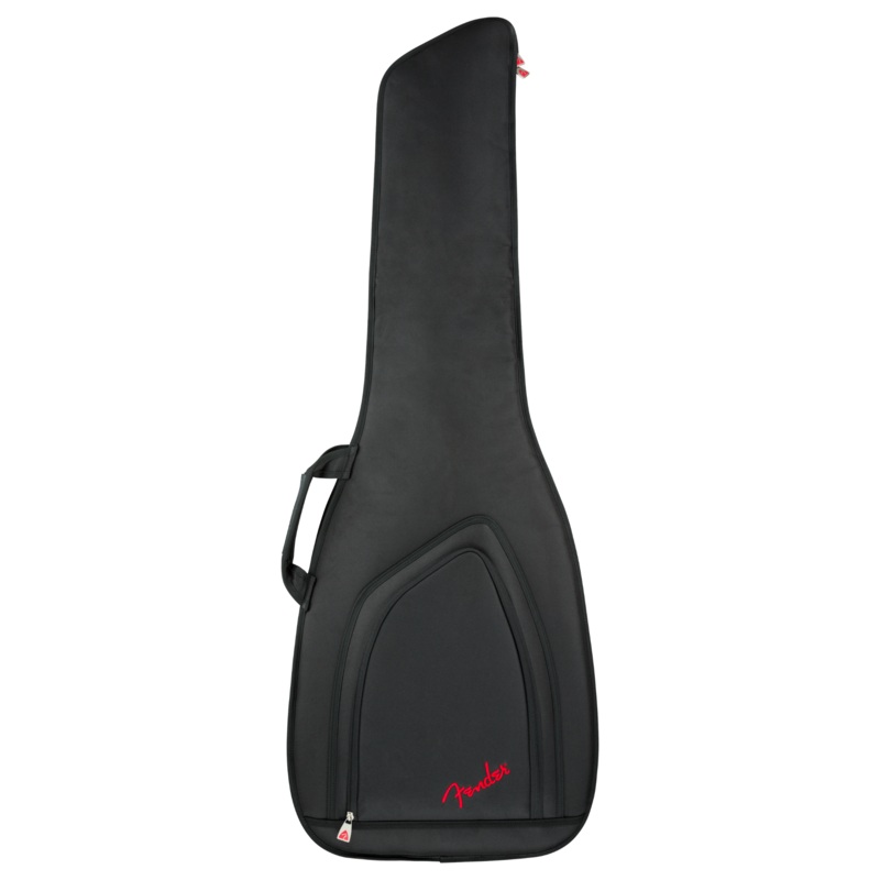 Fender FBSS-610 Short Scale Bass Guitar Gig Bag