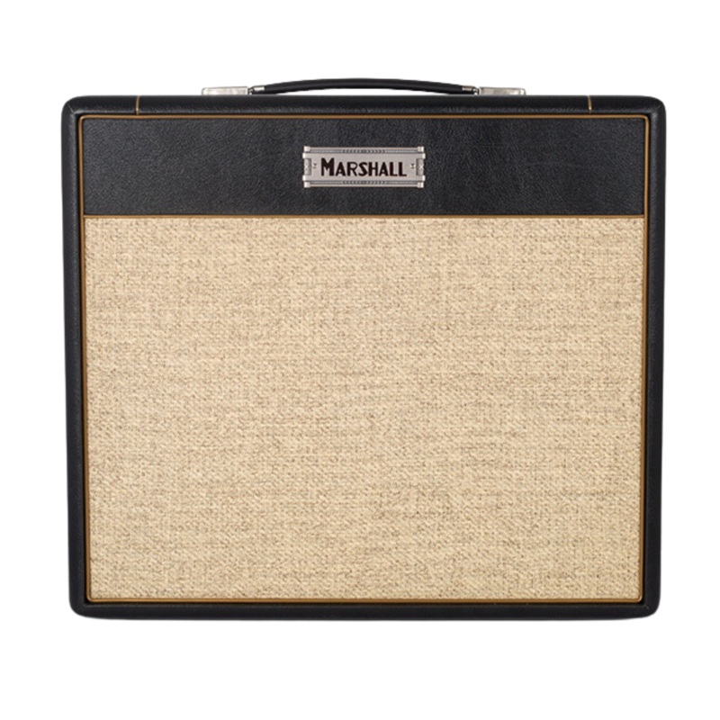 Marshall Studio Series JTM ST20C 20-Watt 1x12" Tube Combo Guitar Amplifier