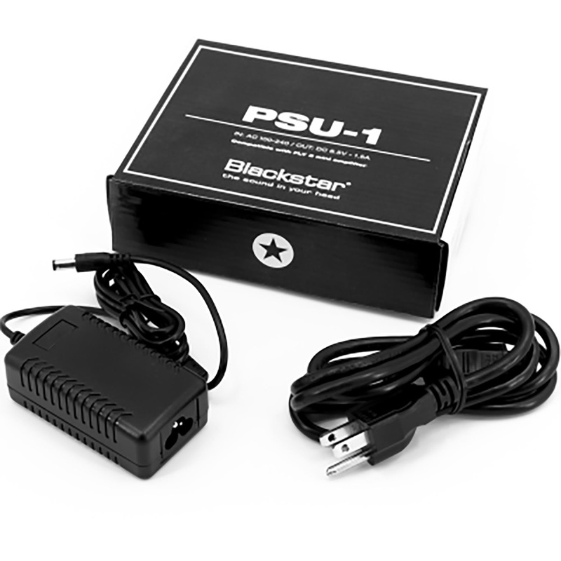 Blackstar Fly 3 Power Supply Unit