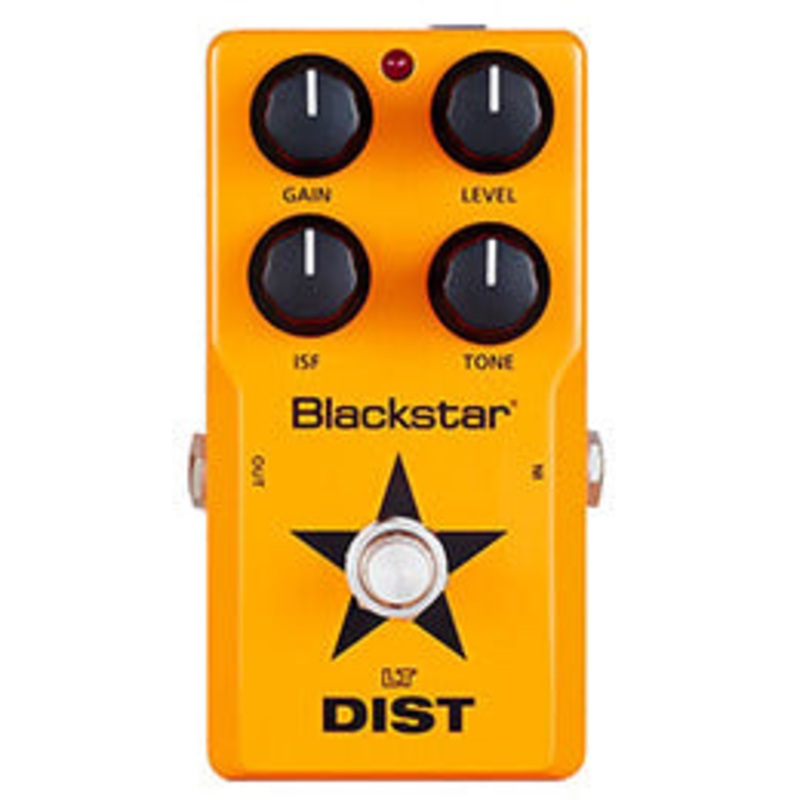 Blackstar LT Distortion