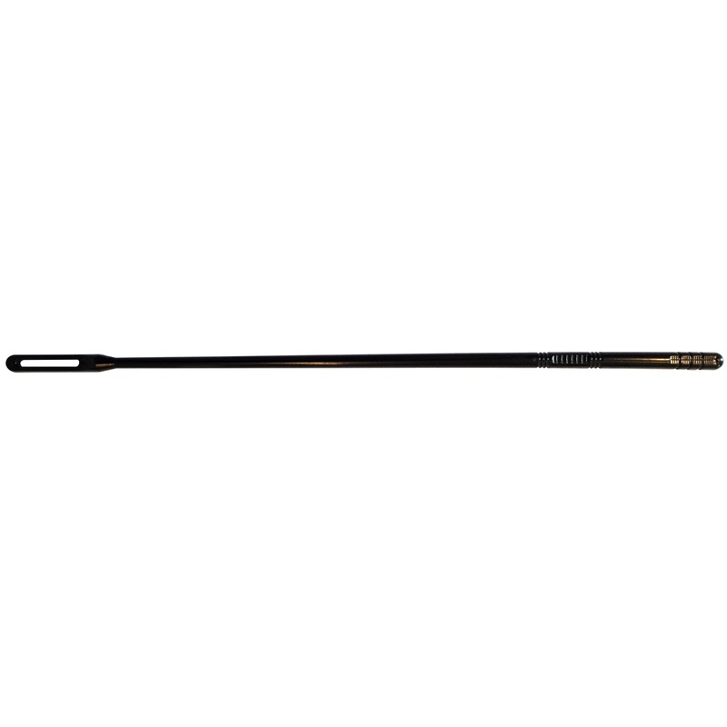 Champion Flute Cleaning Rod.
