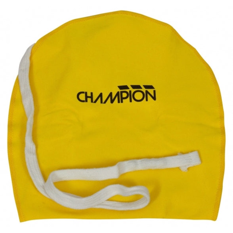 Champion Soprano Sax Pull Through