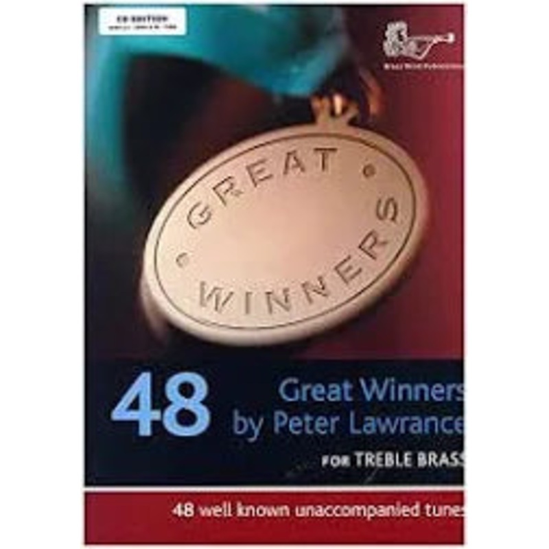 Great Winners Tc