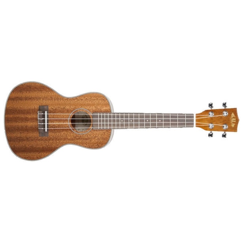 Kala KA-CG Concert Ukulele Gloss