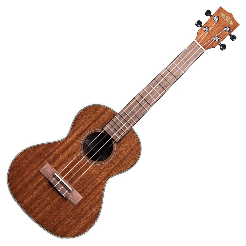 Kala KA-TG Tenor Ukulele Gloss