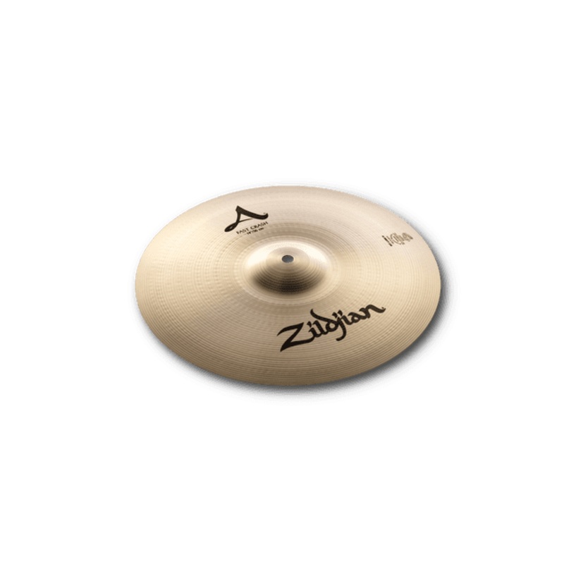 Zildjian a 14" Fast Crash