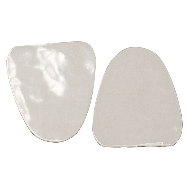 Champion Patch-eze Mouthpiece Patch. Clarinet