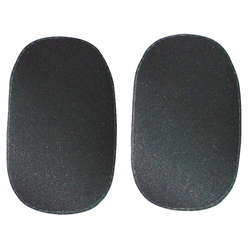 Champion Patch-eze Mouthpiece Patch. Saxophone