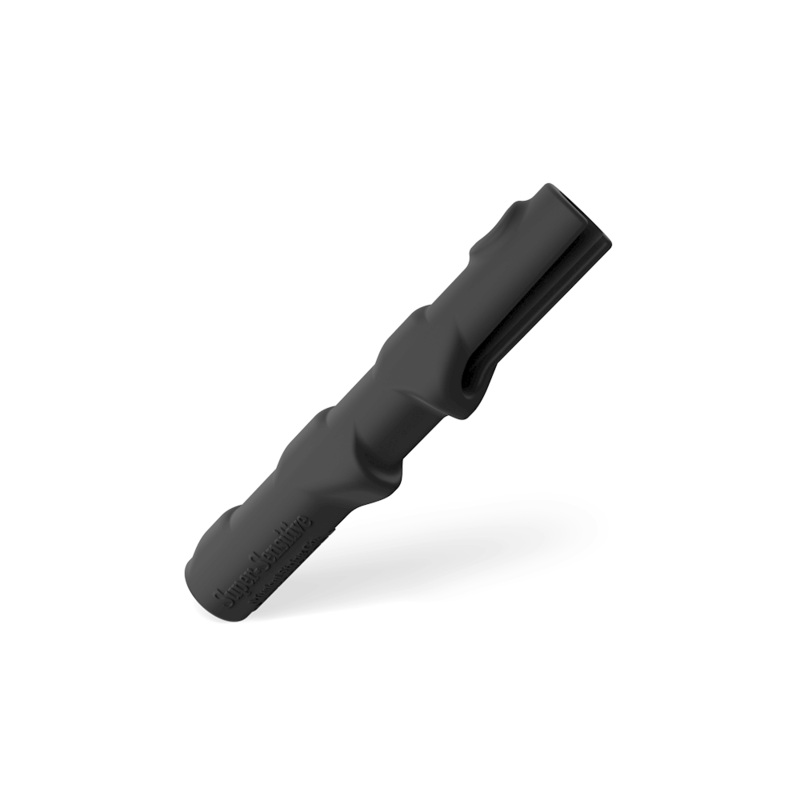 DAddario Bowmaster Large