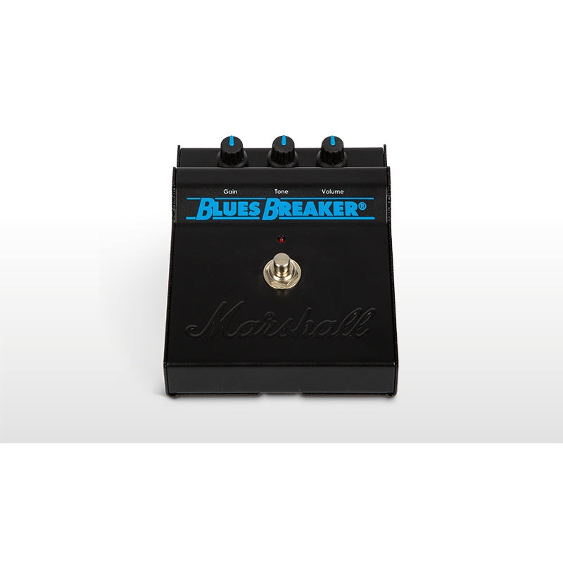 Marshall Vintage Reissue Bluesbreaker Pedal