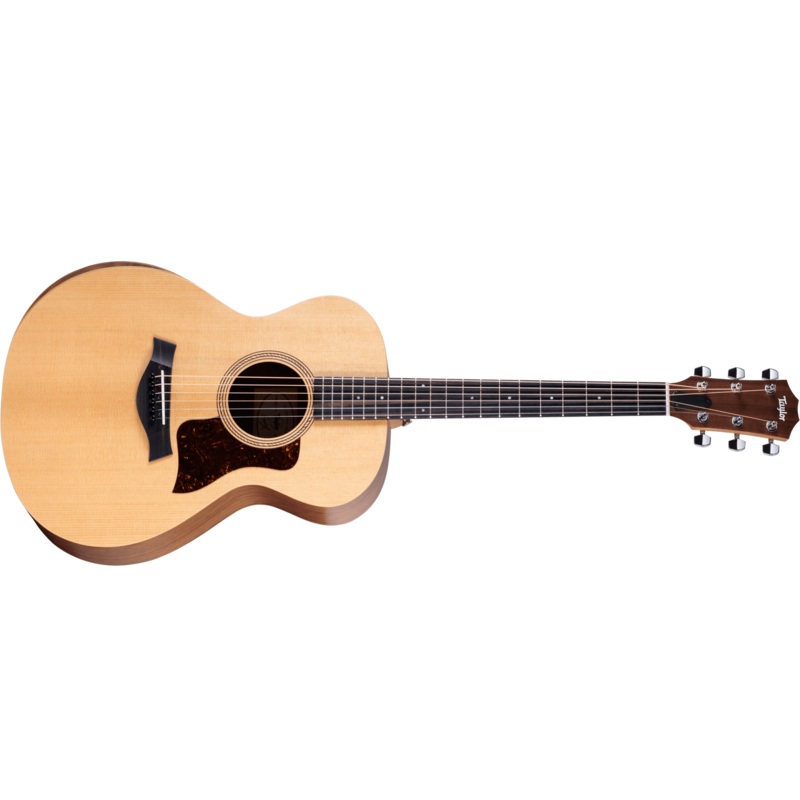 Taylor Academy 12e