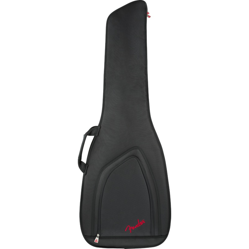 Fender FBSS-610 Short Scale Bass Gig Bag