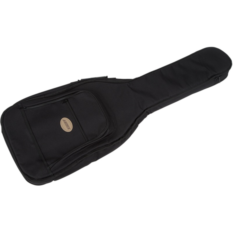 GRETSCH G2168 JET BARITONE/JUNIOR JET BASS GIG BAG