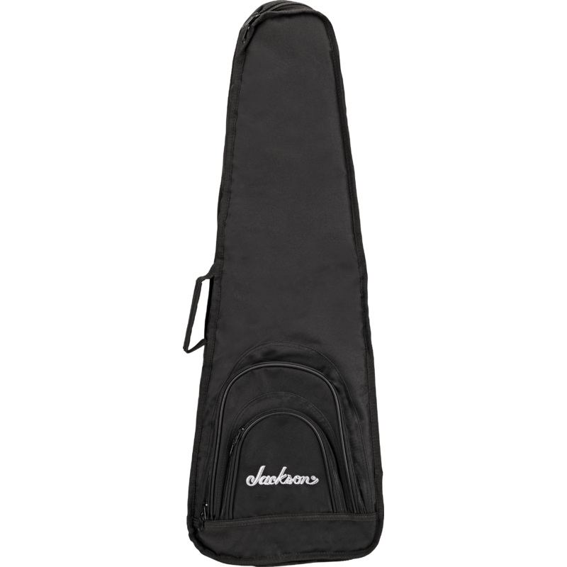 Jackson Dinky Minion Gig Bag, Black
