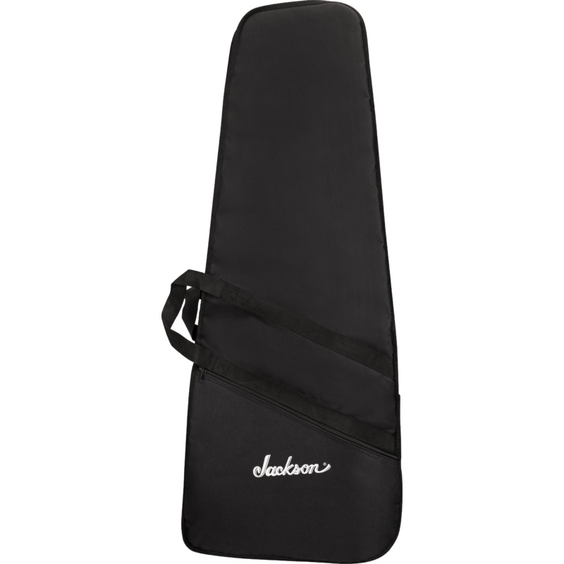 Jackson Kelly/King V/Rhoads Economy Gig Bag