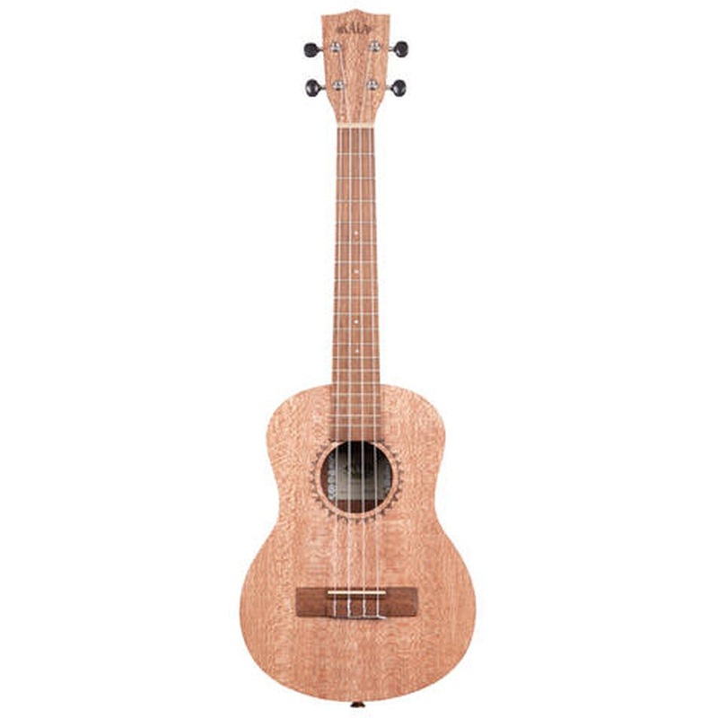 KALA KA-20 Tenor