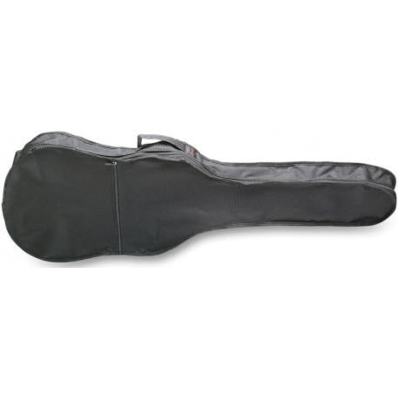 Stagg Electric guitar Cover