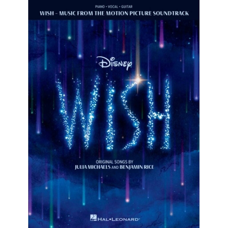 WISH