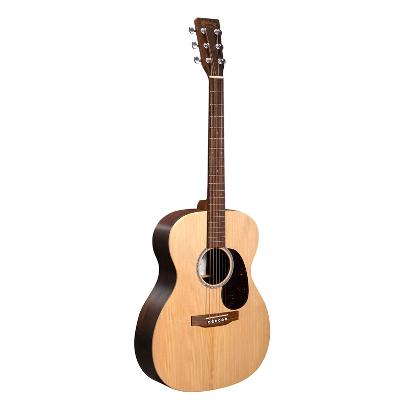 Martin 000X2E Brazilian